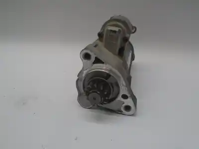 Recambio de automóvil de segunda mano de motor arranque para volkswagen amarok 3.0 tdi 4motion referencias oem iam 059911024s 059911024sx 