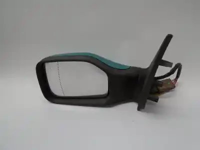 İkinci el araba yedek parçası SOL AYNA için PEUGEOT 106 (S2)  OEM IAM referansları   