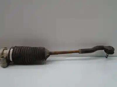 Автозапчасти б/у рулевая рейка за ford ka (ccu) 169a4000 ссылки oem iam 1797155  