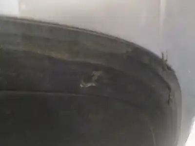 İkinci el araba yedek parçası elektrikli çati için opel astra g cabrio z18xe oem iam referansları 9201268  