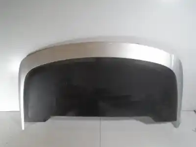 İkinci el araba yedek parçası elektrikli çati için opel astra g cabrio z18xe oem iam referansları 9201268  