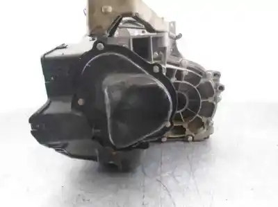 Pezzo di ricambio per auto di seconda mano riduttore per ford transit courier (c4a) combi ambiente 95 cv / 70 kw riferimenti oem iam ba6r7002abh  