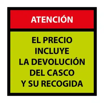 Pezzo di ricambio per auto di seconda mano riduttore per ford transit courier (c4a) combi ambiente 95 cv / 70 kw riferimenti oem iam ba6r7002abh  