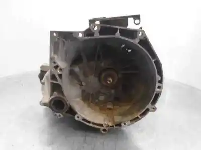 Pezzo di ricambio per auto di seconda mano riduttore per ford transit courier (c4a) combi ambiente 95 cv / 70 kw riferimenti oem iam ba6r7002abh  