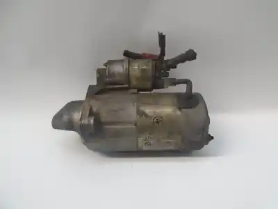 Автозапчасти б/у двигатель запускается за land rover range rover (lm) 306d1 ссылки oem iam nad000090