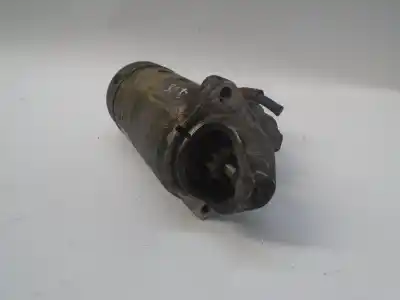 Автозапчастина б/у двигун запускається для land rover range rover (lm) 306d1 посилання на oem iam nad000090  