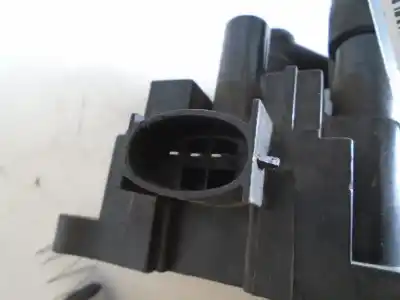 Автозапчастина б/у котушка запалювання для ford ka (ccq) g/a9b посилання на oem iam 1317972  