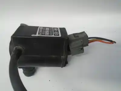 Gebrauchtes Autoersatzteil wasser elektrischer motor zum hyundai santa fe (cm) d4eb oem-iam-referenzen 985103e000  