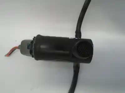 Gebrauchtes Autoersatzteil wasser elektrischer motor zum hyundai santa fe (cm) d4eb oem-iam-referenzen 985103e000  