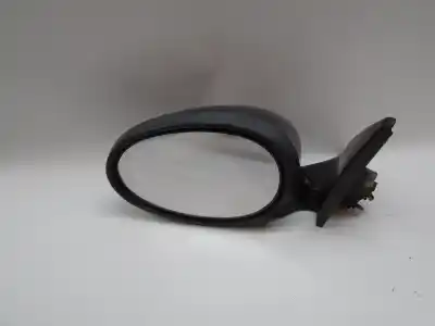 Second-hand car spare part LEFT REARVIEW MIRROR for MG ROVER ROVER 75 (J/RJ)  OEM IAM references   
