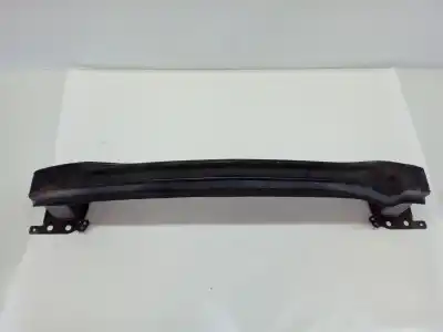 Tweedehands auto-onderdeel VERSTERKING VAN DE VOORBUMPER voor SEAT ALTEA XL (5P5, 5P8)  OEM IAM-referenties 5P0807109B  