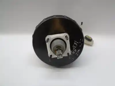 Автозапчастина б/у гальмівний серво для ford transit connect (chc) xvga посилання на oem iam 2258868  