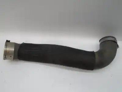 Автозапчастина б/у труба для renault espace v rm9452 посилання на oem iam 144606343r