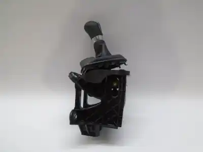 Автозапчасти б/у рычаг переключения передач за ford transit connect (chc) xvga ссылки oem iam 1860609  