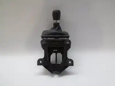 Автозапчасти б/у рычаг переключения передач за ford transit connect (chc) xvga ссылки oem iam 1860609  
