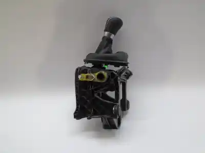Автозапчасти б/у рычаг переключения передач за ford transit connect (chc) xvga ссылки oem iam 1860609  