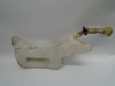 Автозапчастина б/у чистий депозит для renault espace v rm9452 посилання на oem iam 289102754r  