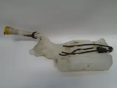 Автозапчастина б/у чистий депозит для renault espace v rm9452 посилання на oem iam 289102754r