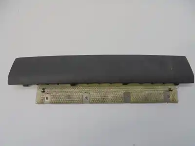 Second-hand car spare part decorative moulding for volkswagen t5 transporter furgón/combi (7h) axe oem iam references 7h1880214b