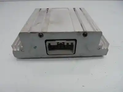 Second-hand car spare part electronic module for opel mokka a17dts oem iam references 545249971  