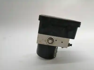 Peça sobressalente para automóvel em segunda mão boitier de commande de abs por audi a3 (8p1) 1.6 fsi referências oem iam 1k0614517h  