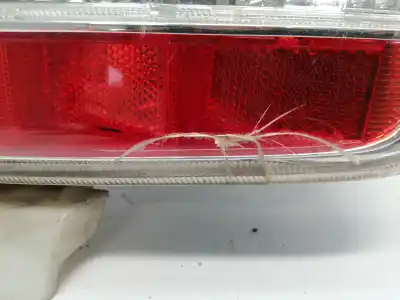 Piesă de schimb auto la mâna a doua lampã spate dreapta pentru toyota prius (_w3_) 1.8 plug-in hybrid (zvw30) referințe oem iam 8155147122  