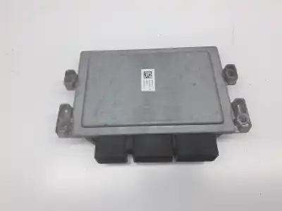 Second-hand car spare part ecu engine control for ford s-max (ca1) * oem iam references   
