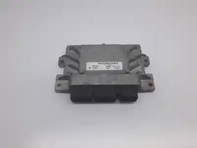 Second-hand car spare part ecu engine control for ford s-max (ca1) * oem iam references   