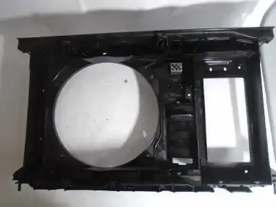 İkinci el araba yedek parçası ön panel için citroen c4 picasso i monospace (ud_) 1.6 hdi oem iam referansları 7104ey  