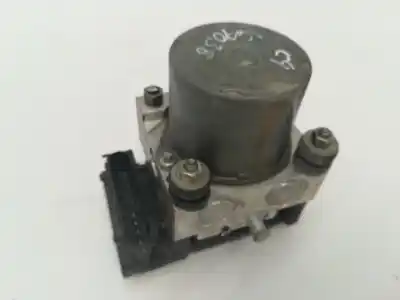 Pezzo di ricambio per auto di seconda mano centralina abs per citroen c4 i sedán 1.6 16v riferimenti oem iam 0265231486