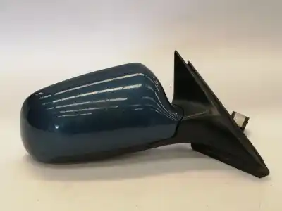 Автозапчасти б/у задний вид справа за audi a3 (8l1) 1.9 tdi ссылки oem iam 8l1858532jf  