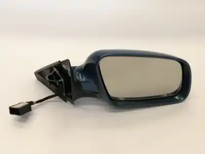 Second-hand car spare part RIGHT REARVIEW MIRROR for AUDI A3 (8L1)  OEM IAM references 8L1858532JF  