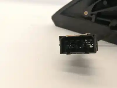 Автозапчасти б/у задний вид справа за audi a3 (8l1) 1.9 tdi ссылки oem iam 8l1858532jf  