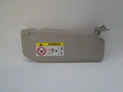 Автозапчасти б/у правая зона за citroen c4 cactus bh02 ссылки oem iam 98115412bj  