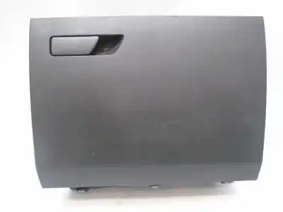 Автозапчасти б/у бардачок за seat leon (5f1) clh ссылки oem iam 5f1857095f