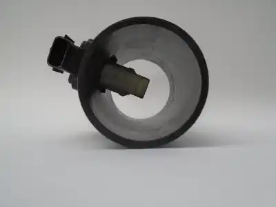 Second-hand car spare part flowmeter for nissan pulsar fastback (c13) 1.5 dci oem iam references 2268000qab  