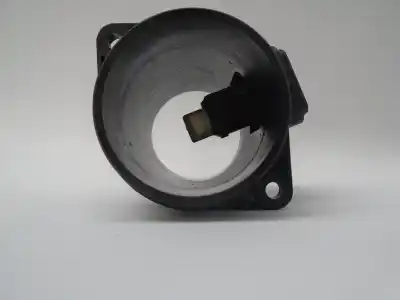 Second-hand car spare part flowmeter for nissan pulsar fastback (c13) 1.5 dci oem iam references 2268000qab  