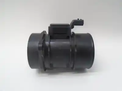 Second-hand car spare part flowmeter for nissan pulsar fastback (c13) 1.5 dci oem iam references 2268000qab