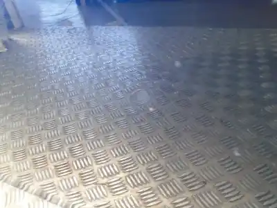 Pezzo di ricambio per auto di seconda mano porta anteriore destra per lexus is (ds2/is2) 2adfhv riferimenti oem iam 6700153040  