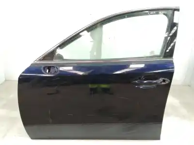 İkinci el araba yedek parçası SOL ÖN KAPI için LEXUS IS (DS2/IS2)  OEM IAM referansları 6700253050  