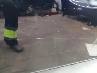 Peça sobressalente para automóvel em segunda mão porta da frente esquerda por lexus is (ds2/is2) 2adfhv referências oem iam 6700253050  