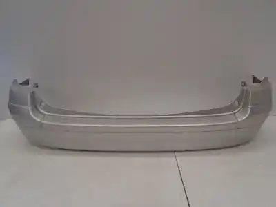 Gebrauchtes Autoersatzteil HINTERE STOSSSTANGE zum MAZDA PREMACY (CP)  OEM-IAM-Referenzen C14550221BAA  
