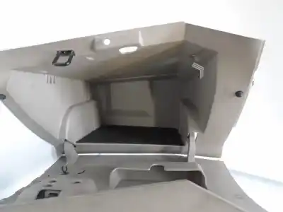 Second-hand car spare part glove compartment for ford c-max ii (dxa/cb7, dxa/ceu) 1.6 tdci oem iam references am51r06044  