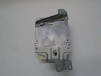 Second-hand car spare part electronic module for toyota prius (zvw30) executive 99 cv / 73 kw oem iam references 8965047260  