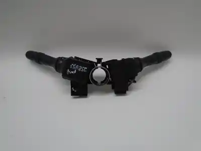 Second-hand car spare part headlights switch for toyota yaris (ksp1/nlp1/nsp1) 1nd oem iam references 8414002331  