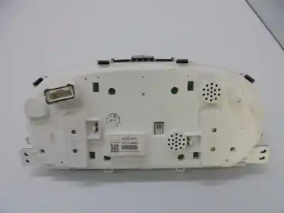 İkinci el araba yedek parçası kilometre sayaç saat için suzuki vitara (ly) m16a oem iam referansları 3411054pa  