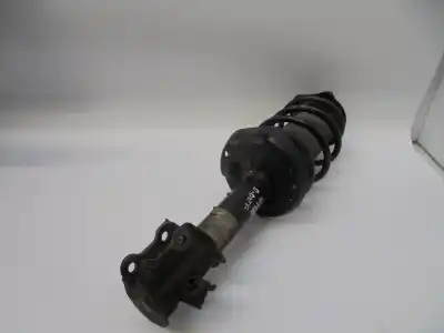 Second-hand car spare part front right shock absorber for opel combo d a13fd oem iam references 95527360