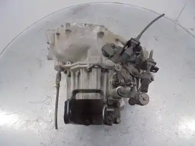 Автозапчасти б/у коробка передач за hyundai sonata v (nf) 2.4 ссылки oem iam s501ja004949 Автозапчасти б/у коробка передач за hyundai sonata v (nf) 2.4 ссылки oem iam s501ja004949