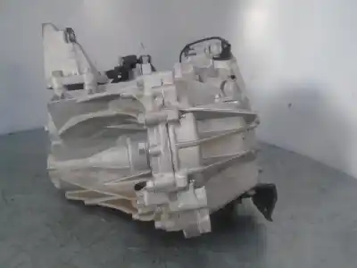 Автозапчасти б/у коробка передач за kia xceed (cd) 1.5 t-gdi mhev ссылки oem iam 4300032al0