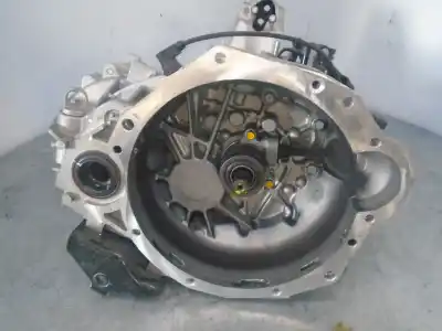 Автозапчасти б/у коробка передач за kia xceed (cd) 1.5 t-gdi mhev ссылки oem iam 4300032al0  